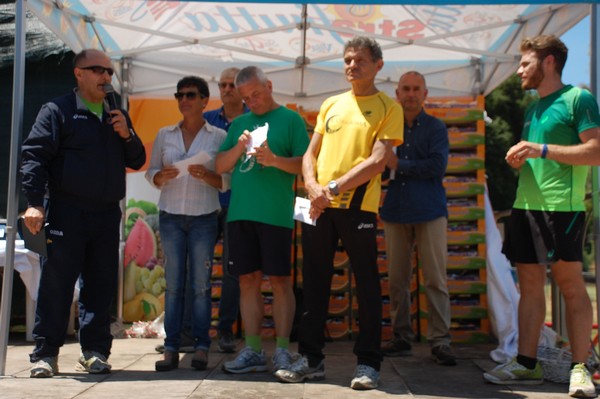 Trofeo Città di Nettuno (02/06/2015) 00064