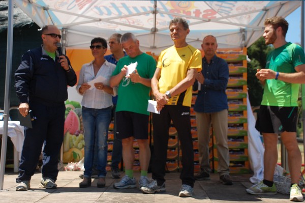 Trofeo Città di Nettuno (02/06/2015) 00065