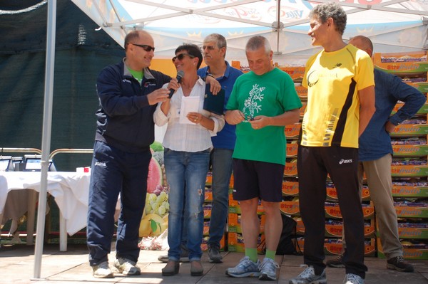 Trofeo Città di Nettuno (02/06/2015) 00066