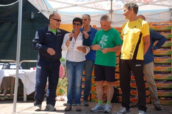 Trofeo Città di Nettuno (02/06/2015) 00067