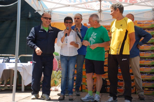 Trofeo Città di Nettuno (02/06/2015) 00068