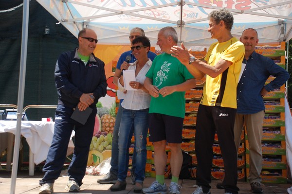 Trofeo Città di Nettuno (02/06/2015) 00069