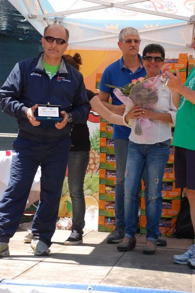 Trofeo Città di Nettuno (02/06/2015) 00070