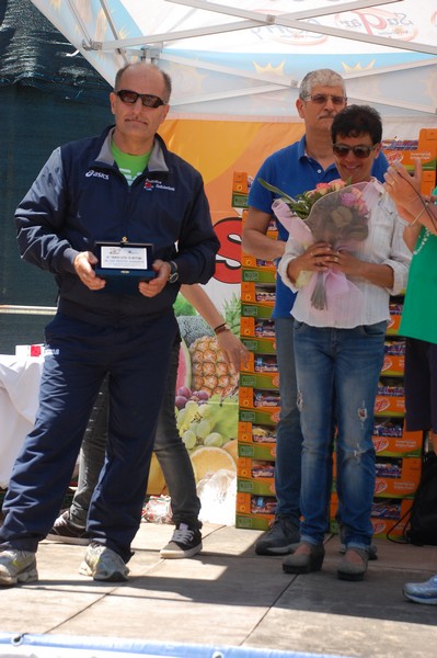 Trofeo Città di Nettuno (02/06/2015) 00071