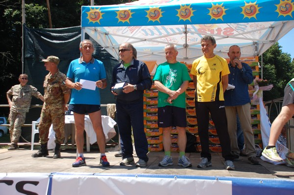 Trofeo Città di Nettuno (02/06/2015) 00072