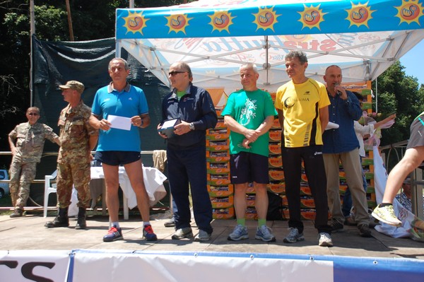 Trofeo Città di Nettuno (02/06/2015) 00073