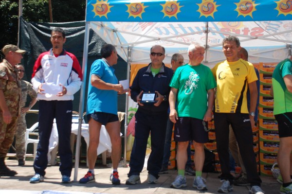 Trofeo Città di Nettuno (02/06/2015) 00074