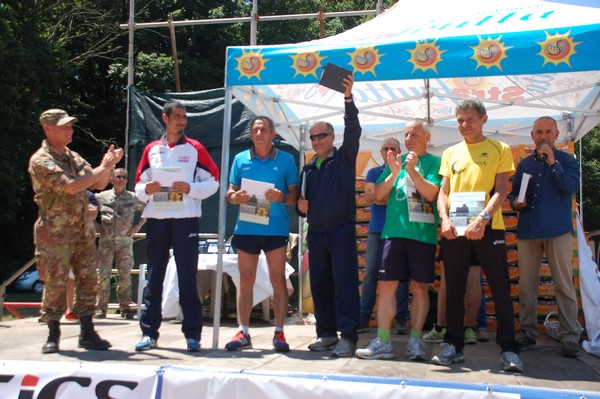 Trofeo Città di Nettuno (02/06/2015) 00076