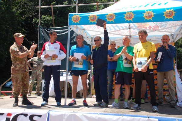 Trofeo Città di Nettuno (02/06/2015) 00077
