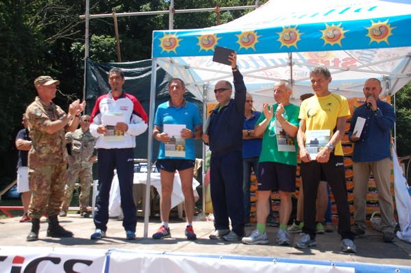 Trofeo Città di Nettuno (02/06/2015) 00078