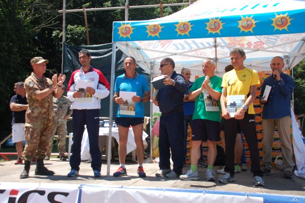 Trofeo Città di Nettuno (02/06/2015) 00079