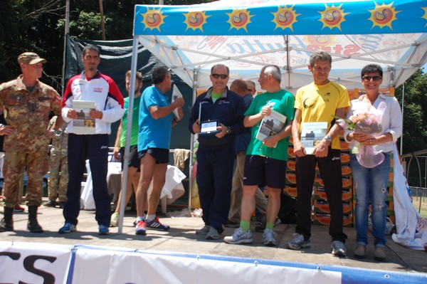 Trofeo Città di Nettuno (02/06/2015) 00082