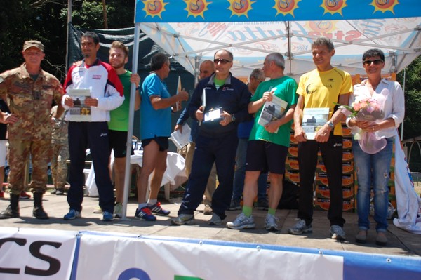 Trofeo Città di Nettuno (02/06/2015) 00084
