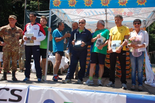 Trofeo Città di Nettuno (02/06/2015) 00085