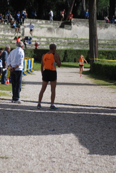 Maratona di Roma a Staffetta (17/10/2015) 00001
