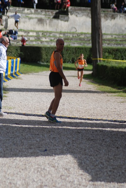 Maratona di Roma a Staffetta (17/10/2015) 00004