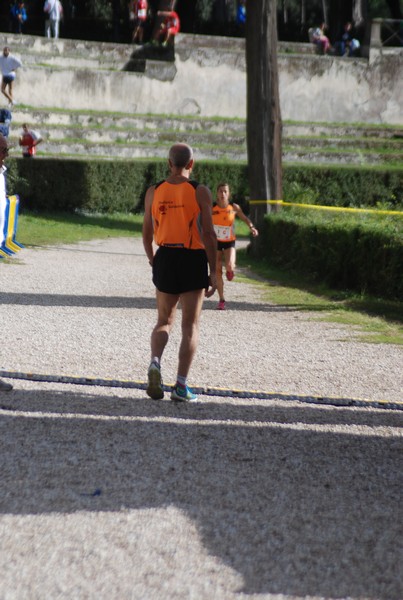 Maratona di Roma a Staffetta (17/10/2015) 00007