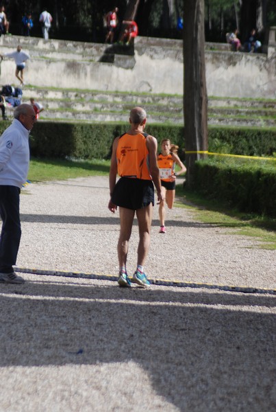 Maratona di Roma a Staffetta (17/10/2015) 00008