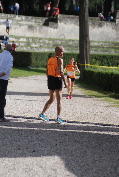 Maratona di Roma a Staffetta (17/10/2015) 00009