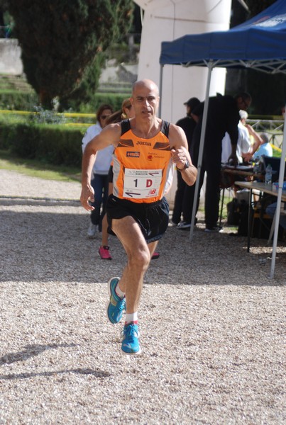 Maratona di Roma a Staffetta (17/10/2015) 00018