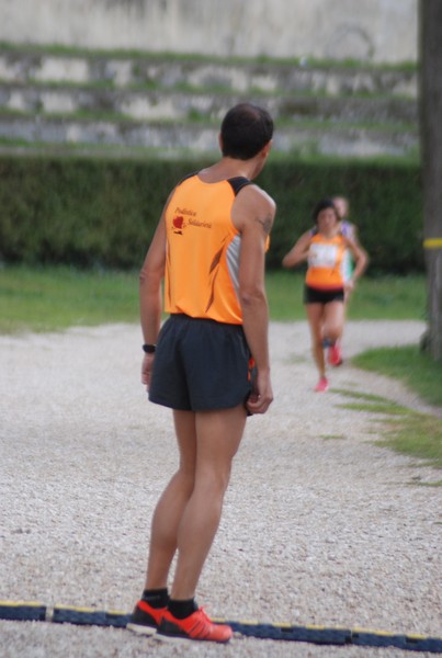 Maratona di Roma a Staffetta (17/10/2015) 00045