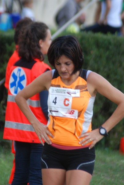 Maratona di Roma a Staffetta (17/10/2015) 00064