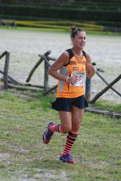 Maratona di Roma a Staffetta (17/10/2015) 00126