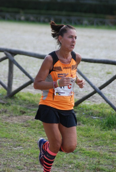 Maratona di Roma a Staffetta (17/10/2015) 00128