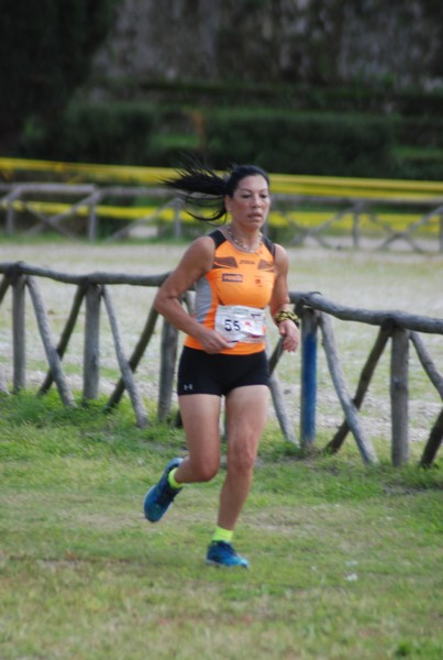 Maratona di Roma a Staffetta (17/10/2015) 00134