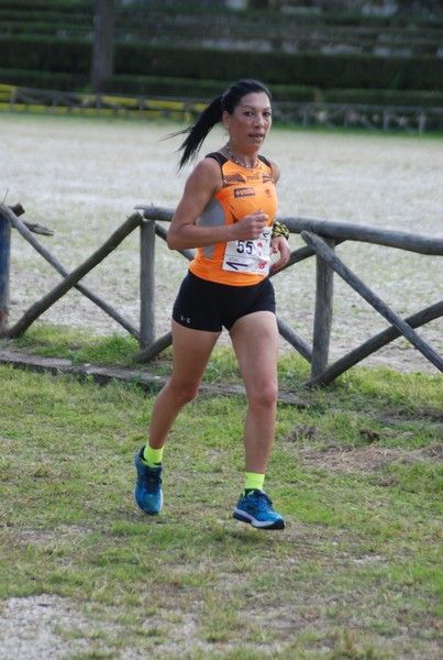 Maratona di Roma a Staffetta (17/10/2015) 00144