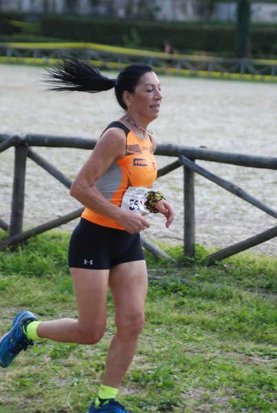 Maratona di Roma a Staffetta (17/10/2015) 00146