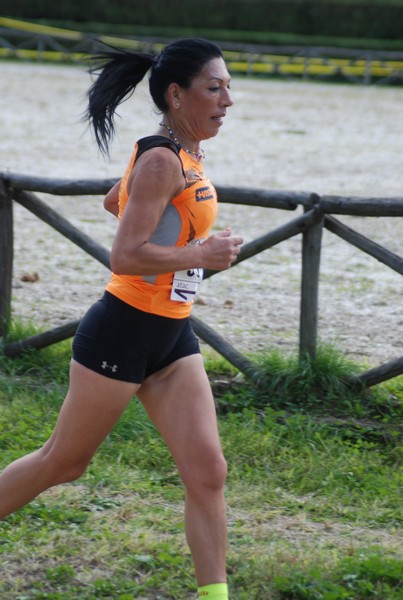 Maratona di Roma a Staffetta (17/10/2015) 00147