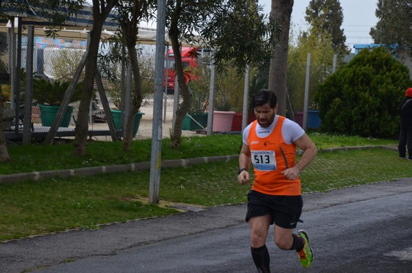 Correndo nei Giardini (15/03/2015) 058