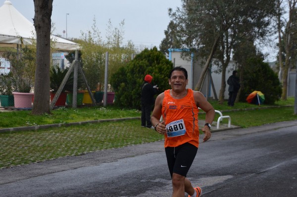 Correndo nei Giardini (15/03/2015) 087
