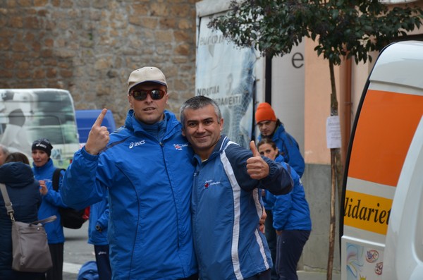 Maratonina dei Tre Comuni (18/01/2015) 045