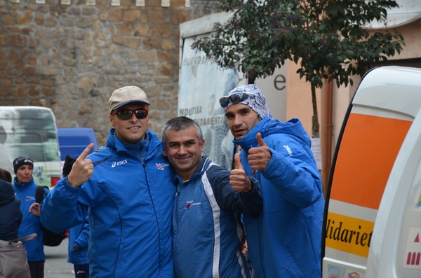 Maratonina dei Tre Comuni (18/01/2015) 047