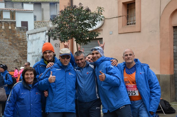 Maratonina dei Tre Comuni (18/01/2015) 051