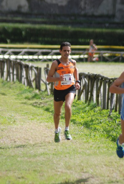 Maratona di Roma a Staffetta (17/10/2015) 00002