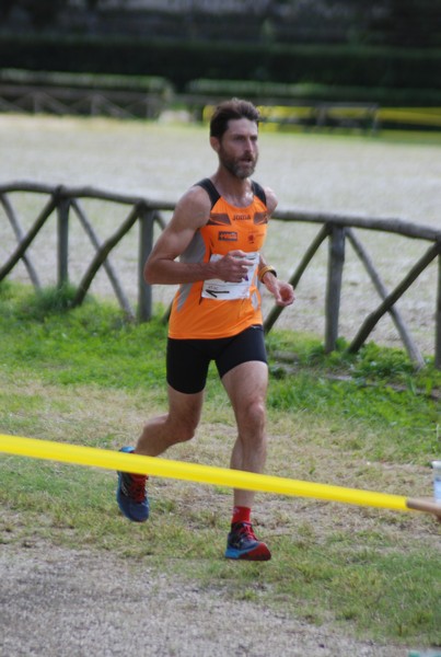 Maratona di Roma a Staffetta (17/10/2015) 00020