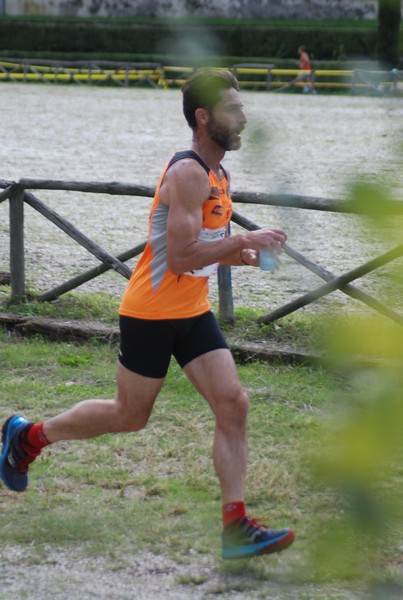 Maratona di Roma a Staffetta (17/10/2015) 00021
