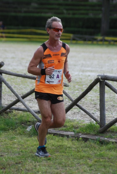 Maratona di Roma a Staffetta (17/10/2015) 00062