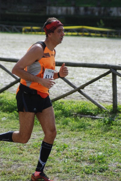 Maratona di Roma a Staffetta (17/10/2015) 00108