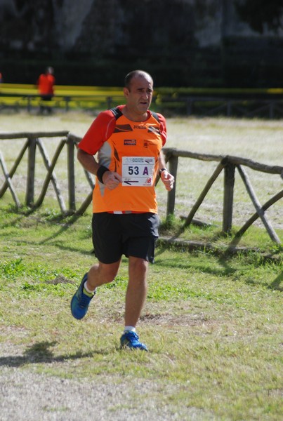 Maratona di Roma a Staffetta (17/10/2015) 00140