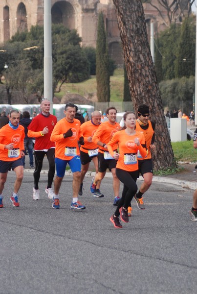 We Run Rome (31/12/2015) 00141