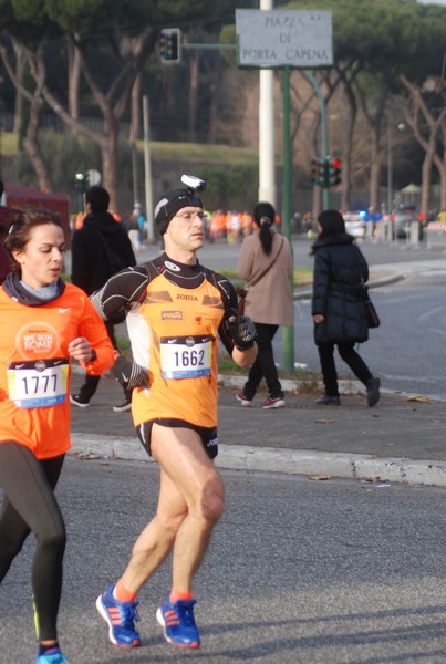 We Run Rome (31/12/2015) 00163