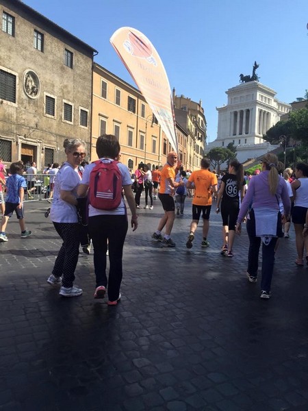 Race For The Cure (17/05/2015) 00018