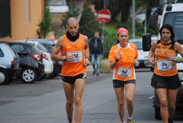 Maratonina di S.Alberto Magno (14/11/2015) 00001