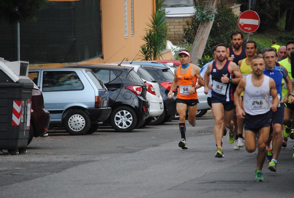Maratonina di S.Alberto Magno (14/11/2015) 00002