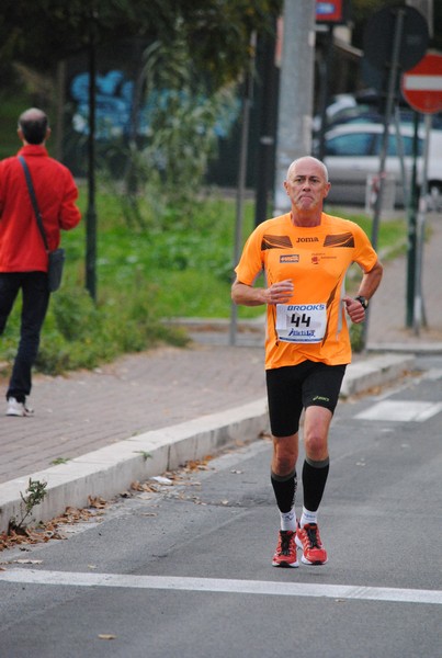 Maratonina di S.Alberto Magno (14/11/2015) 00023