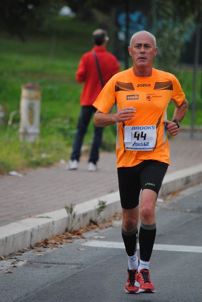 Maratonina di S.Alberto Magno (14/11/2015) 00024